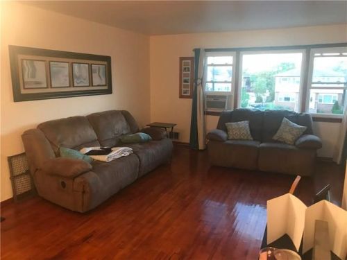 76 Romanowski St, Carteret, NJ 07008-3006