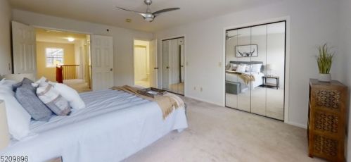 20 Midland Ave, Kearny NJ 07032-2783 exterior