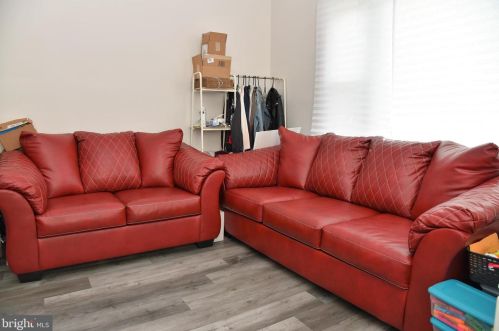 11 Cedar Brook Rd, Erial NJ  08081-3704 exterior