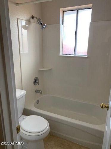 1224 Dunlap Ave, Phoenix AZ 85020-3024 exterior