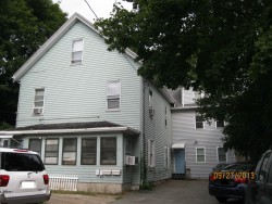 535 Auburn St, Newton, MA 02466-1739