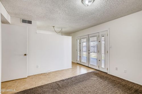 3426 84 Ln, Phoenix AZ 85037-4135 exterior