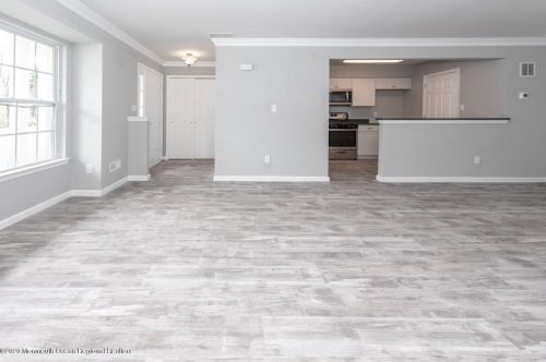 164 Brookfield Dr, Jackson Twp NJ  08527-3860 exterior