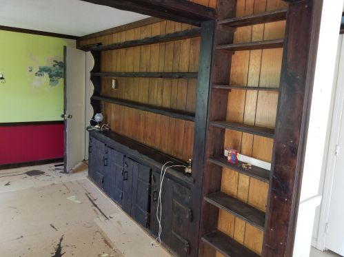 41 Buttonwood Rd, Harwich MA 02645-1825 exterior