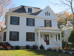 22 Lenox St, Newton, MA 02465-2717
