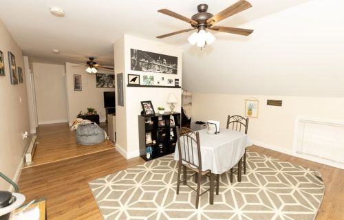 555 Broadway, Fall River MA 02724-2940 exterior