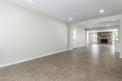 2708 26th Pl, Phoenix AZ  85008-1020 exterior