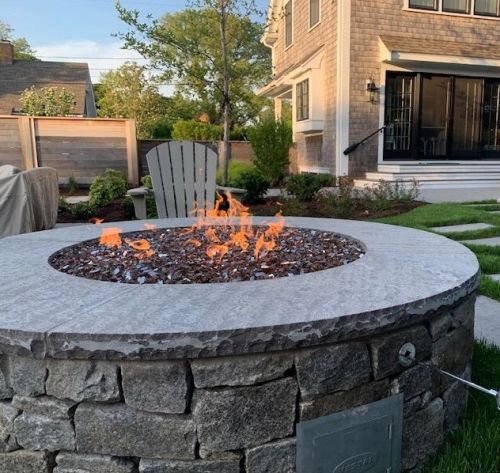 125 Seaview St, Chatham MA 02633-2330 exterior