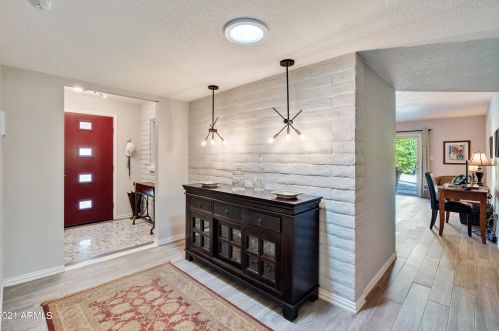 1816 Butler Dr, Phoenix AZ 85051-4650 exterior