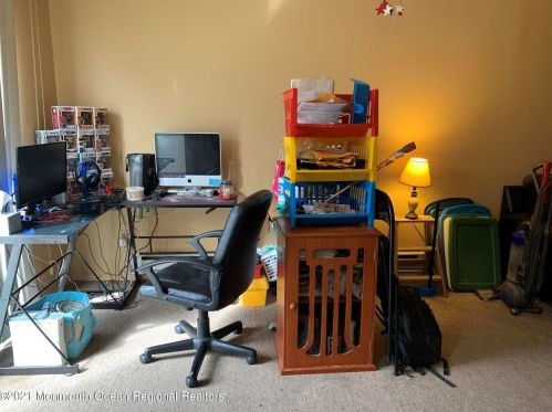 11 Primrose Ln, Jackson Twp NJ 08527-5046 exterior