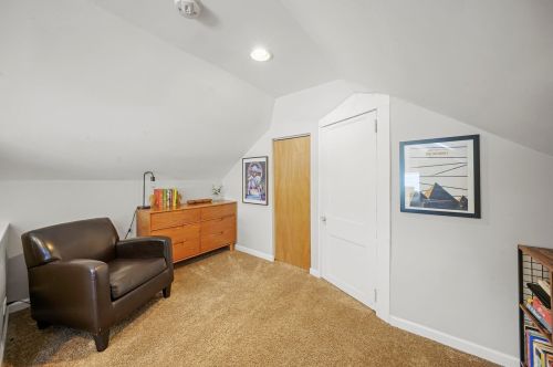 3643 Kenilworth Ave, Forest View IL 60402-1662 exterior