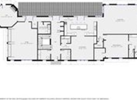 558 Fox Hill Rd, Chatham MA 02633-1412 exterior