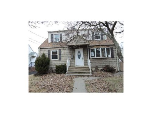 67 Whittier St, Carteret NJ  07008-2842 exterior