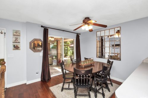 1716 Paulista Way, Sandy UT 84093-6847 exterior