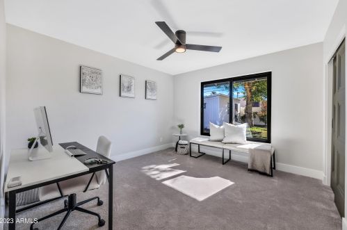 4115 Catalina Dr, Phoenix AZ 85015-6024 exterior