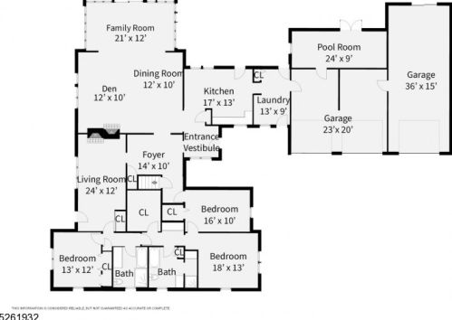 486 Adamic Hill Rd, Milford NJ  08848-1742 exterior