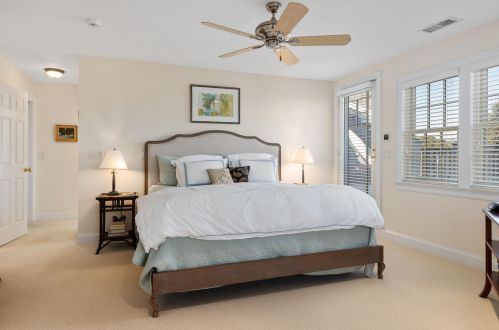 230 Skyline Dr, Chatham MA 02633-1720 exterior