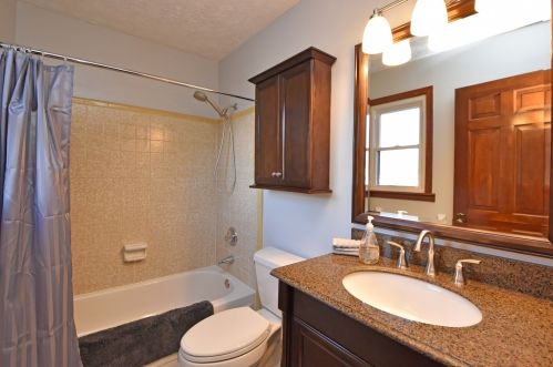 14365 Brown Rd, Verona KY 41092-9269 exterior