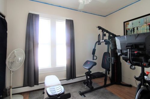 292 Durfee St, Fall River MA 02720-2330 exterior