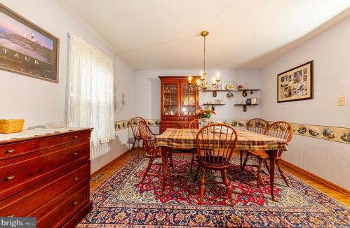 34 Pelham Dr, West Deptford NJ 08051-1736 exterior