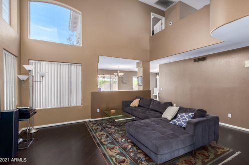 4159 Anderson Dr, Phoenix, AZ 85032-2265