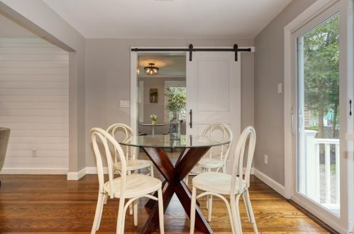 14 Harvard Ave, Burlington MA  01803-1336 exterior