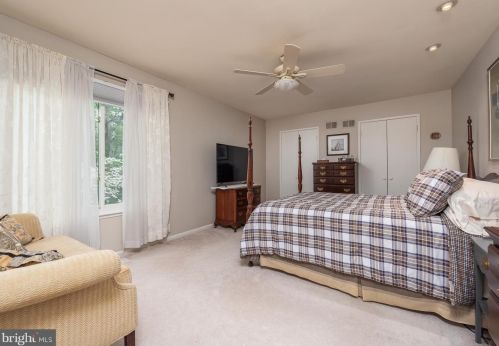 11170 Wood Elves Way, Columbia MD 21044-1090 exterior