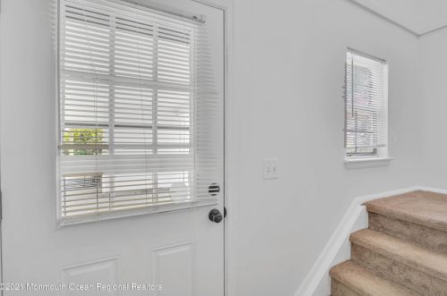 603 Sequoia Ct, Jackson Twp NJ  08527-4003 exterior