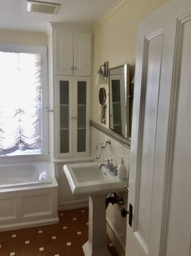 69 Lowell Ave, Newton MA 02460-1612 exterior