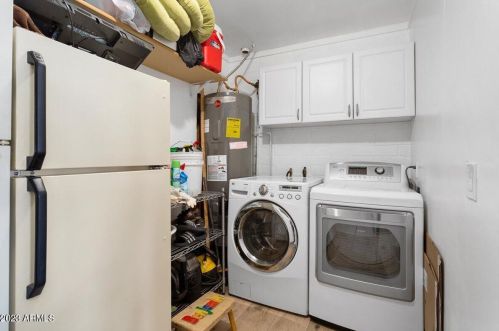 9604 15 Pl, Phoenix AZ 85024-3649 exterior