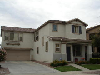 4149 Park St, Phoenix, AZ 85041-6092