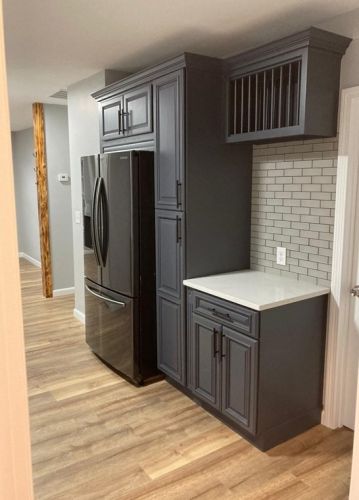 30 Windsor St, Worcester MA 01605-3732 exterior