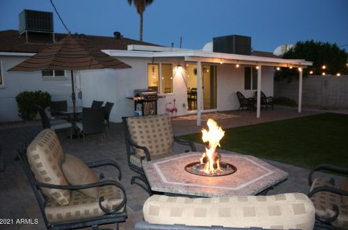 1023 Alice Ave, Phoenix AZ  85020-3212 exterior