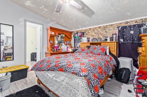 19653 29 Pl, Phoenix AZ 85016-5814 exterior