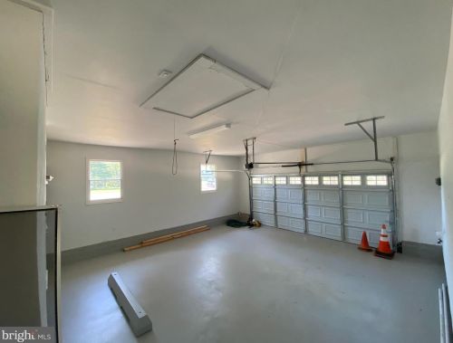 28078 Gaunts Bridge Rd, Columbus NJ  08022-1812 exterior