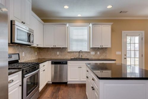 533 Bunchgrass St, Evans GA 30809 exterior