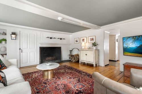 93 Riv Rd, Topsfield MA 01983-2111 exterior