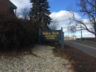 507 Whitney Ave, Holyoke MA  01040-2704 exterior