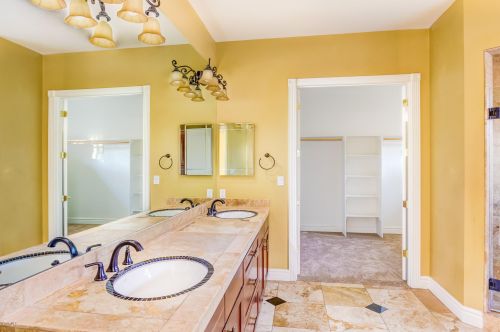 8116 3rd Ave, Phoenix AZ 85086-7203 exterior