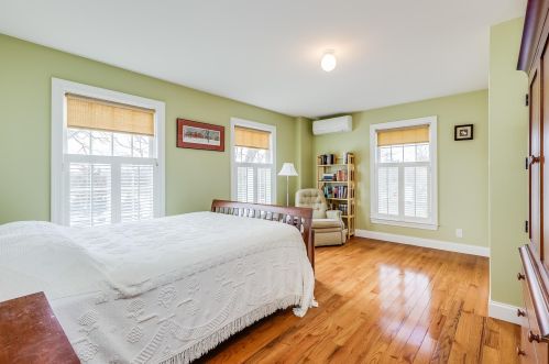 20 Locust Rd, Eastham MA 02642-2460 exterior