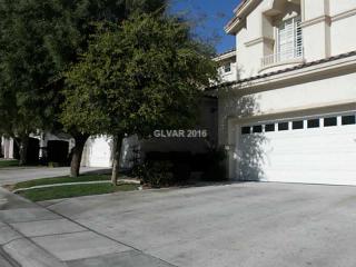 1160 Forum Veneto Dr, Henderson NV  89052-3045 exterior