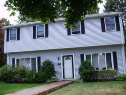79 Spiers Rd, Newton, MA 02459-3716