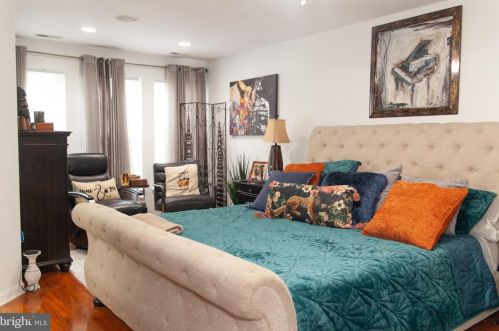 96 Colts Neck Dr, Erial NJ  08081-5616 exterior