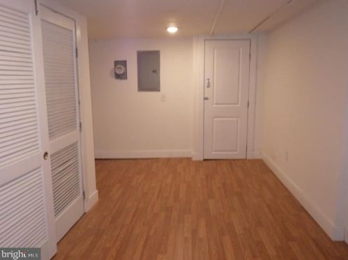 1619 Bancroft St, Philadelphia PA  19145-1507 exterior