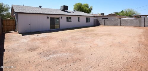 6401 46th St, Phoenix, AZ 85042-5341