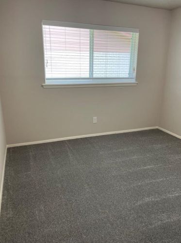 3605 Knight Ln, Garland TX 75042-5343 exterior