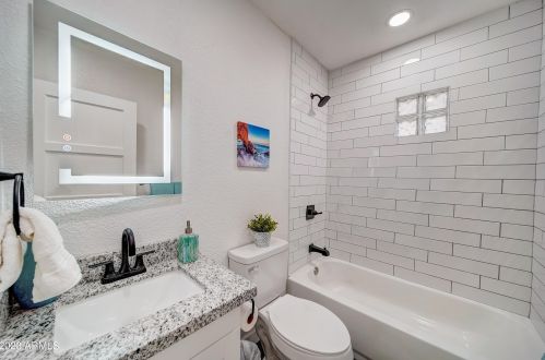 3520 Amelia Ave, Phoenix AZ 85037-2365 exterior