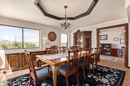 35825 17th Ave, Phoenix AZ  85086-7251 exterior