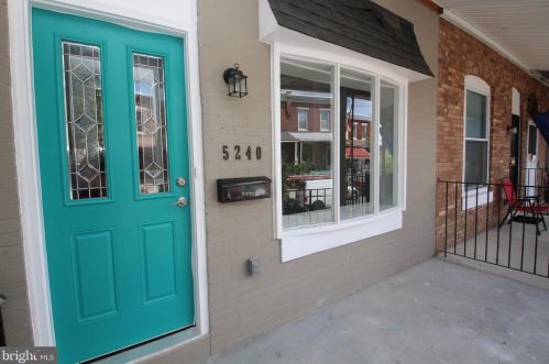 5240 Hazel Ave, Philadelphia, PA 19143-1527