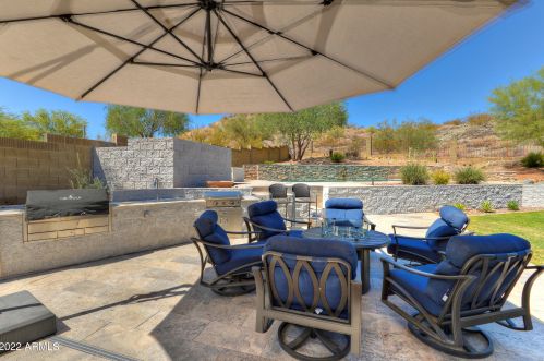 12618 38 St, Phoenix AZ 85040-1613 exterior